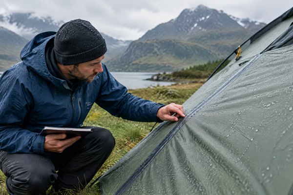 Bell Tent 5m Wholesale: A Practical Buyer’s Guide for Importers and Brands — CampLume B2B camping gear buyer guide